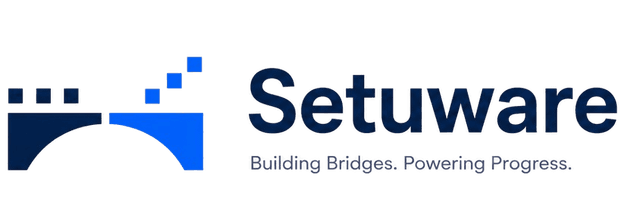 Setuware Logo